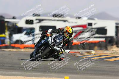 media/Jan-14-2024-SoCal Trackdays (Sun) [[2e55ec21a6]]/Turn 16 Set 1 (1115am)/